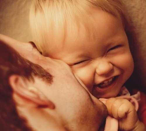 ВСЕМ ВСЕМ ВСЕМ!)))