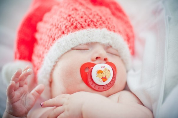 ВСЕМ ВСЕМ ВСЕМ!)))