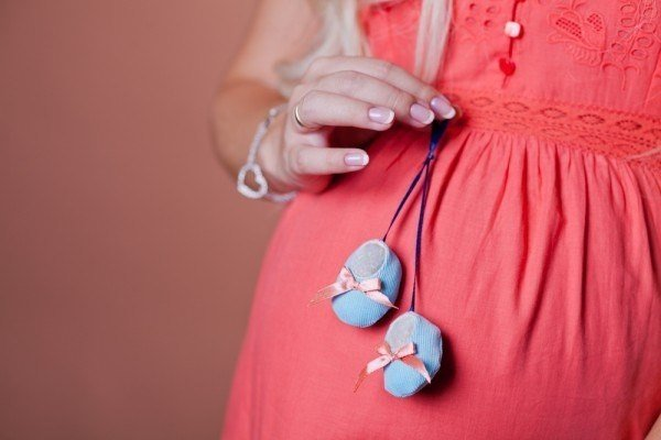 ВСЕМ ВСЕМ ВСЕМ!)))