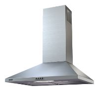 какую выбрать вытяжку?