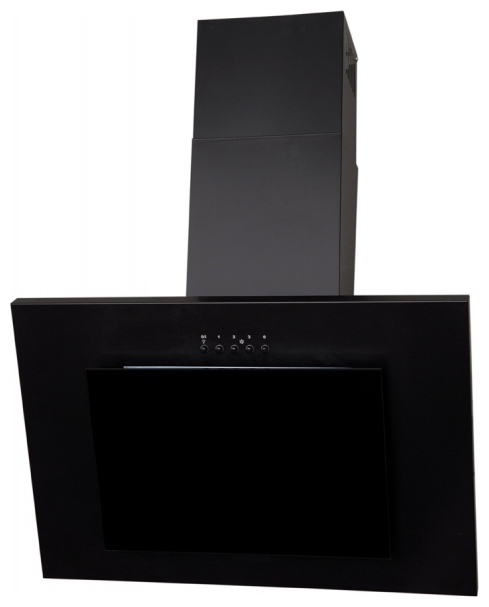 какую выбрать вытяжку?