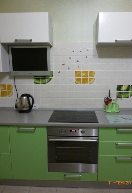 какую выбрать вытяжку?