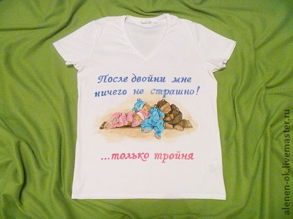 bf9ced39e18e7c7c370711a85ad44ced.jpg