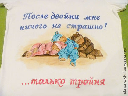 c1c6aec0d6080e43e9875356dc123ea2.jpg