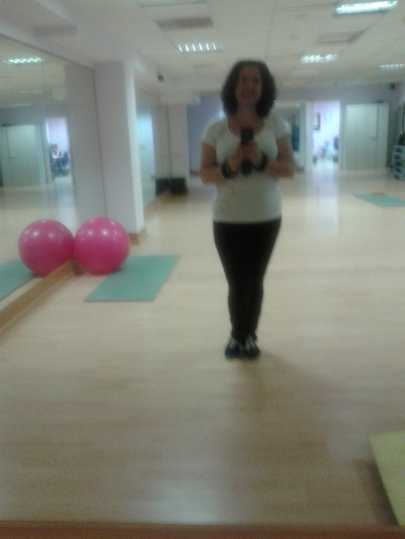 Заметно ли, разница??