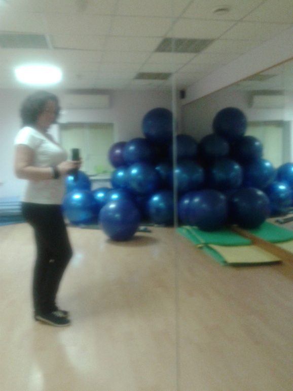 Заметно ли, разница??