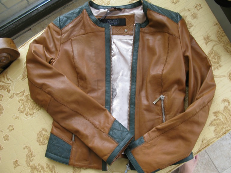 9dde106963d58bc8e5a19769e9c76b88.jpg