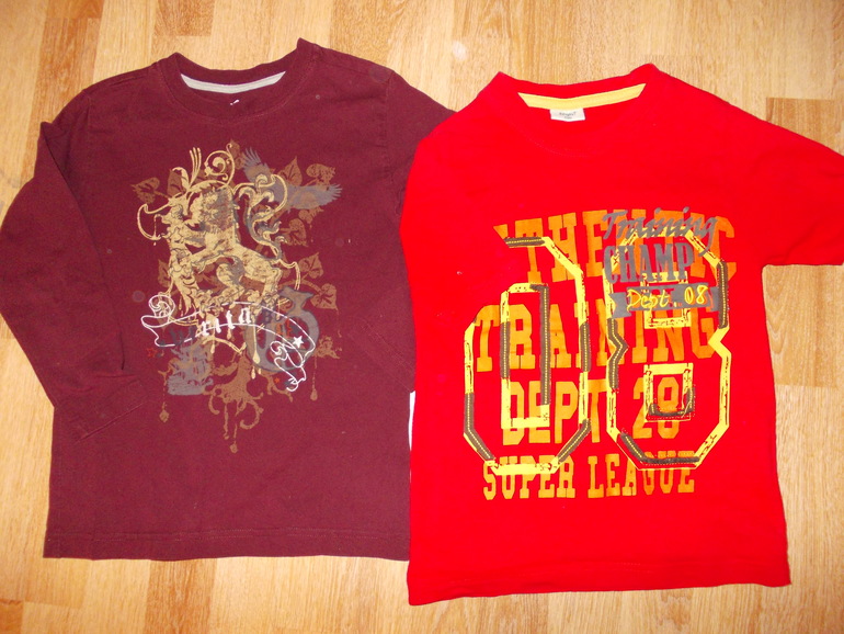 ad7850c507a1ab03fcd629a8ffcb52a8.jpg
