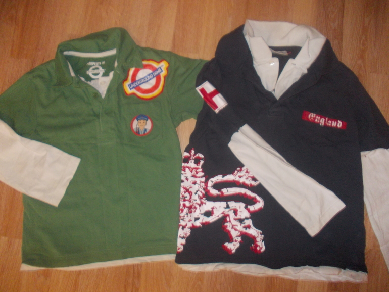 adf1374451499de8d1cfc5885011b7c4.jpg