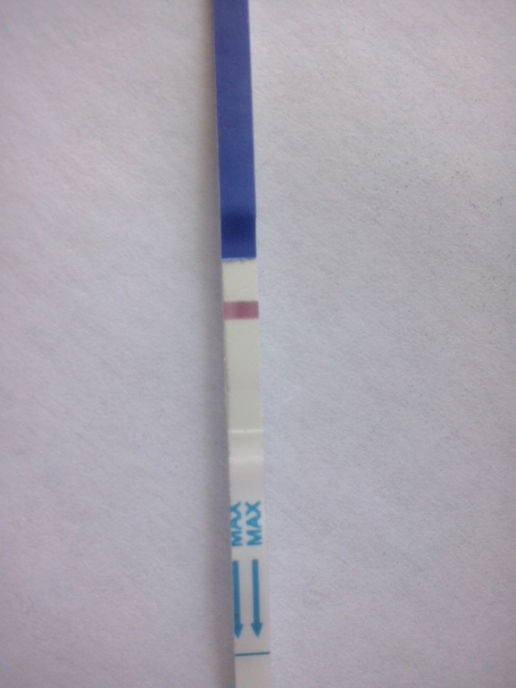 Они точно издеваются!!!