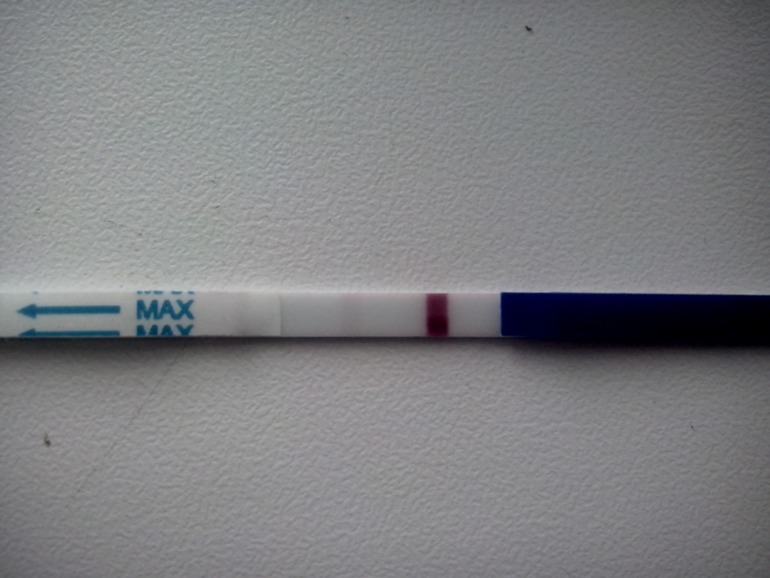 Она же есть правда???