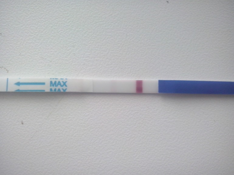 Она же есть правда???