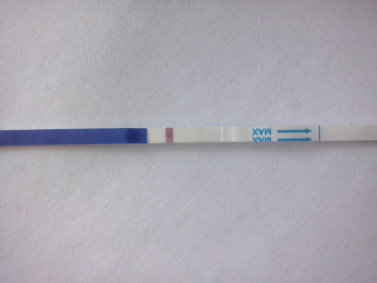 Она же есть правда???