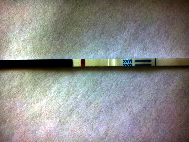 Они точно издеваются!!!