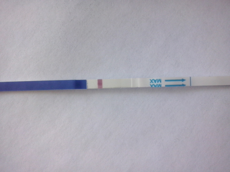 Они точно издеваются!!!