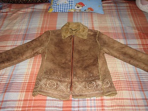 a26ec496bd2b840601e64f273b33ce57.jpg