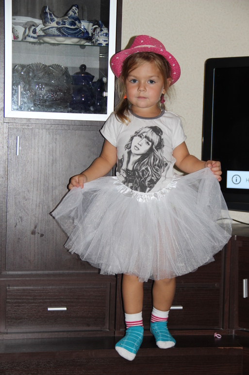 Хваст Новы и не только!