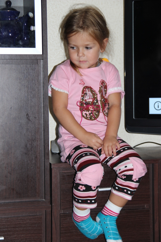 Хваст Новы и не только!