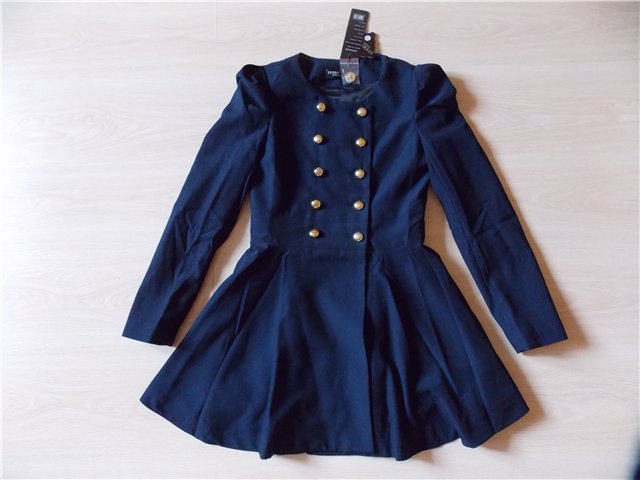 Может ,кто видел..где найти такой..