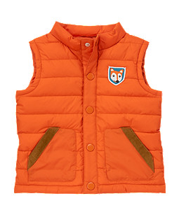 Gymboree размеры