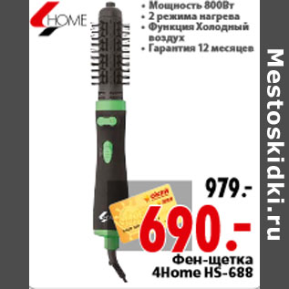 90ecd543ad7bcc7d50e187d8ba2174d2.jpg