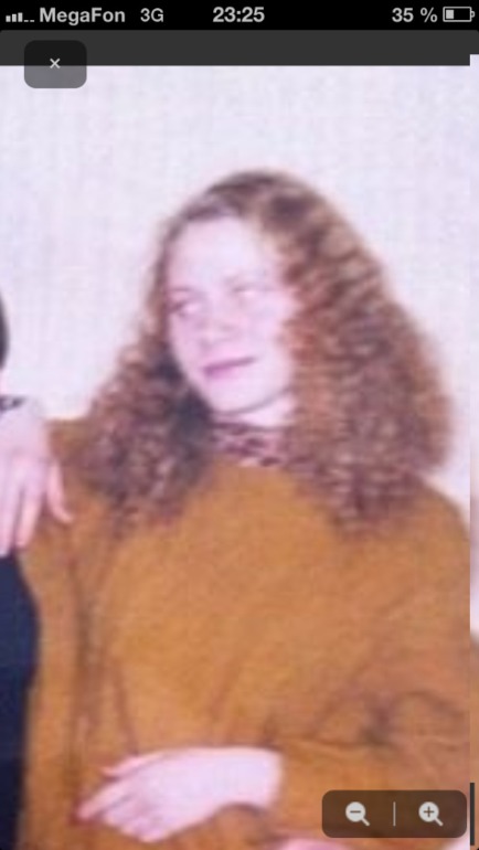 Поселитесь секретами прикорневого объема волос!)