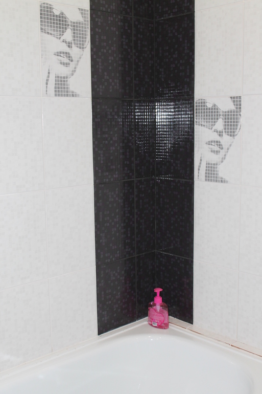 Однушка под сдачу