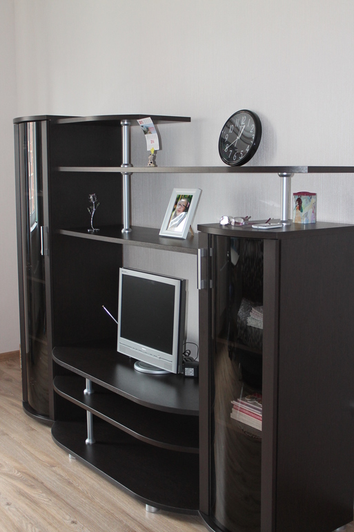 Однушка под сдачу