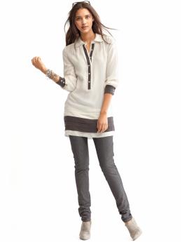 Новая женская одежда из США на 46-48-50 р-р! Москва