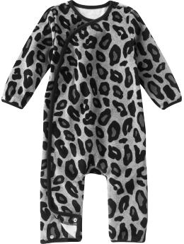 Одежда девочкам из США от 0 до 2 лет в наличии, большой выбор !!! Москва