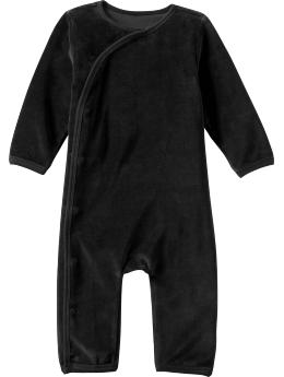 Одежда девочкам из США от 0 до 2 лет в наличии, большой выбор !!! Москва