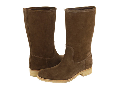 Пристрой новой обуви из США на 39-40 размер