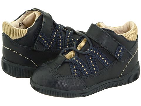 Новая обувь ECCO, RICHTER, PABLOSKY и др.20-34! Москва