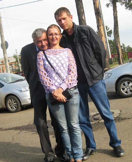 Готовые работы Конкурс вязание крючком Лето-осень