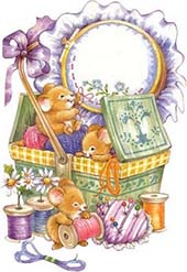 Готовые работы. Конкурс вязание спицами 2 - Лето