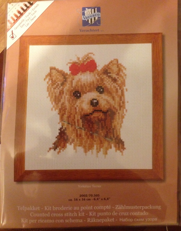 Мои хвастушки)