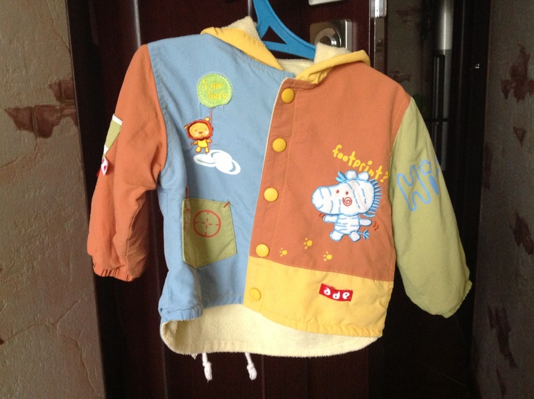 Зимний комбинезон Pilguni+ куртка 1700