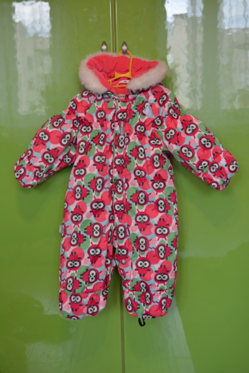 7d8fadaf01ebf2f7c4ddf876cb00f771.jpg