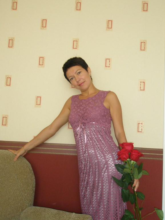 16cffdf87d5cf3618a29024fdd010aef.jpg