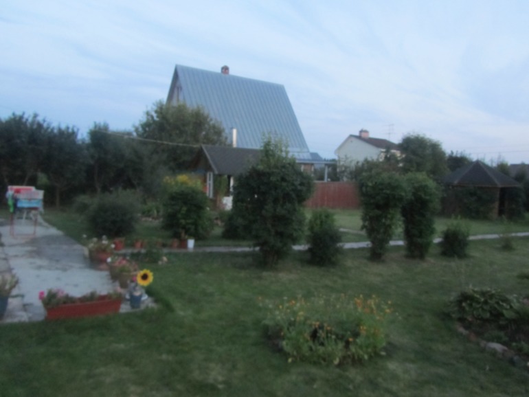 db1f50692598caa2f559871707327fa4.jpg