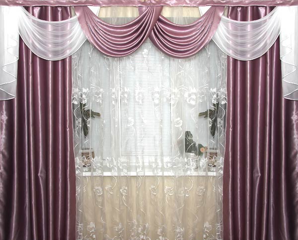 ЦЕНЫ ПРОСТО СМЕХ. ШТОРЫ, ПОРТЬЕРЫ, ПОКРЫВАЛА по оптовым ценам!Закупка активна - сбор заказов - Сообщество 