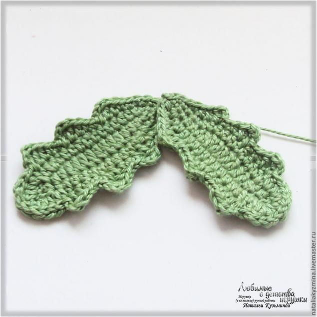 кто подскажет, кто поможет?