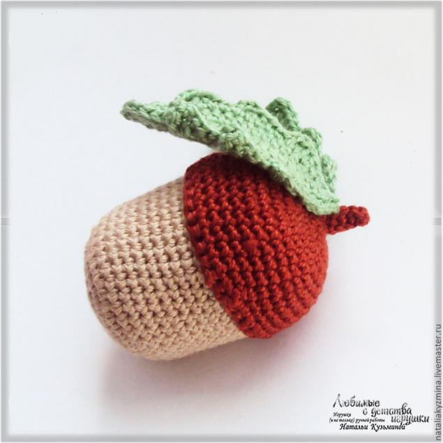 кто подскажет, кто поможет?