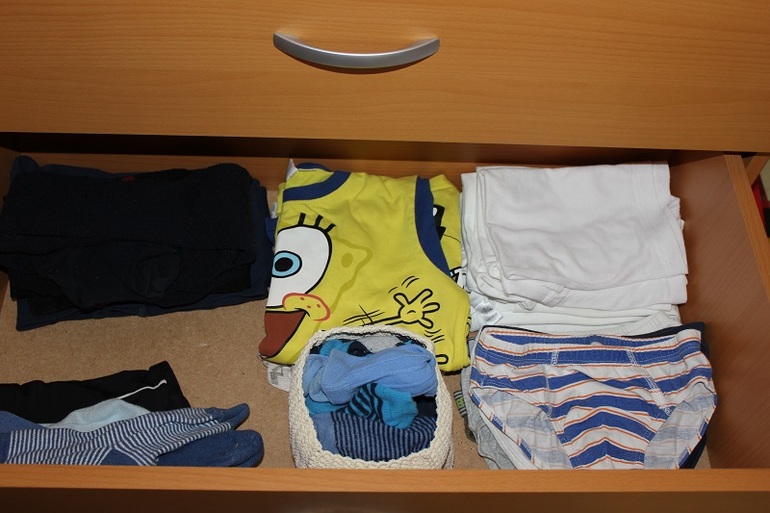 Взлёт 65. День 13.