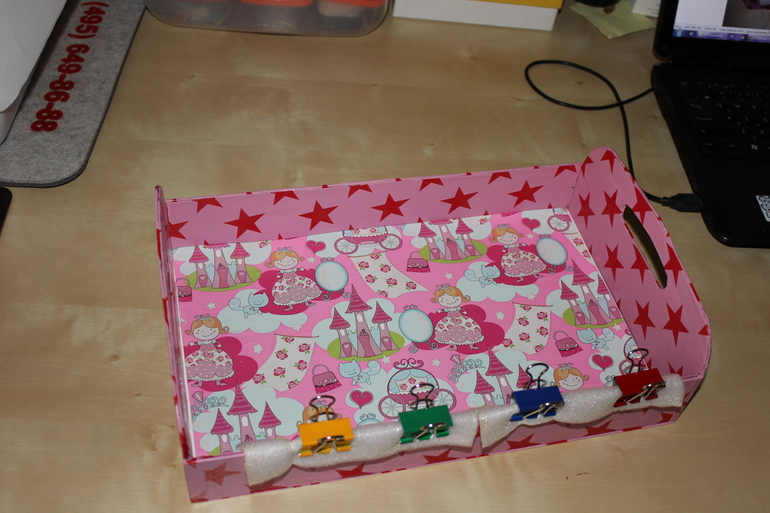 Взлёт 65. 9,10,11.