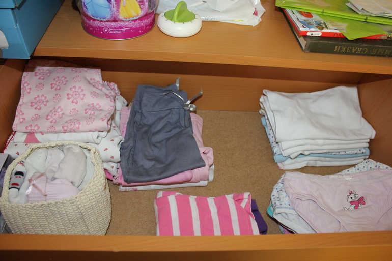 Взлёт 65. День 13.