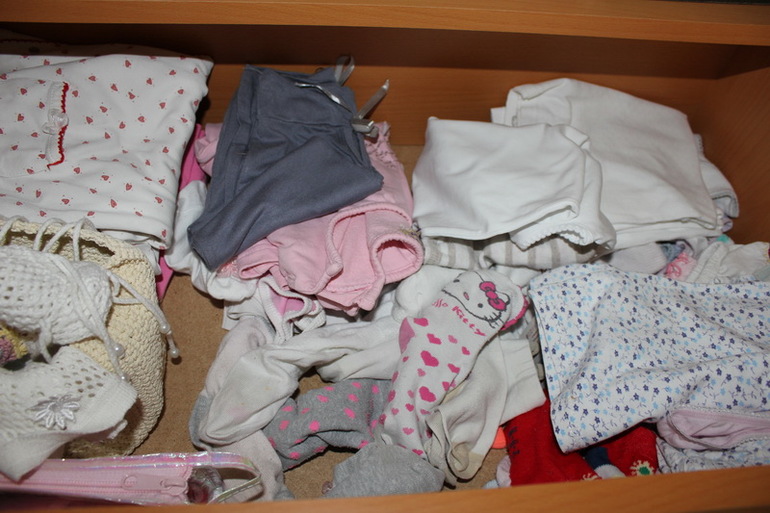 Взлёт 65. День 13.