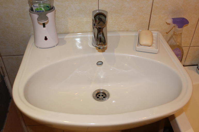 Взлёт 65. День 14.