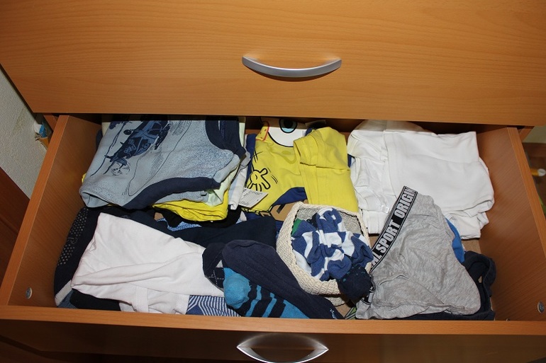 Взлёт 65. День 13.