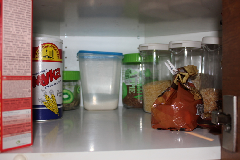 Взлёт 65. 9,10,11.